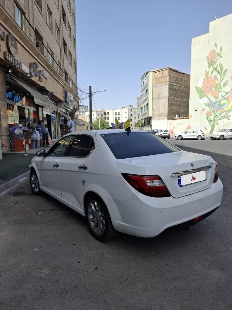 خودرو دنا، پلاس آگهی ann_18234074