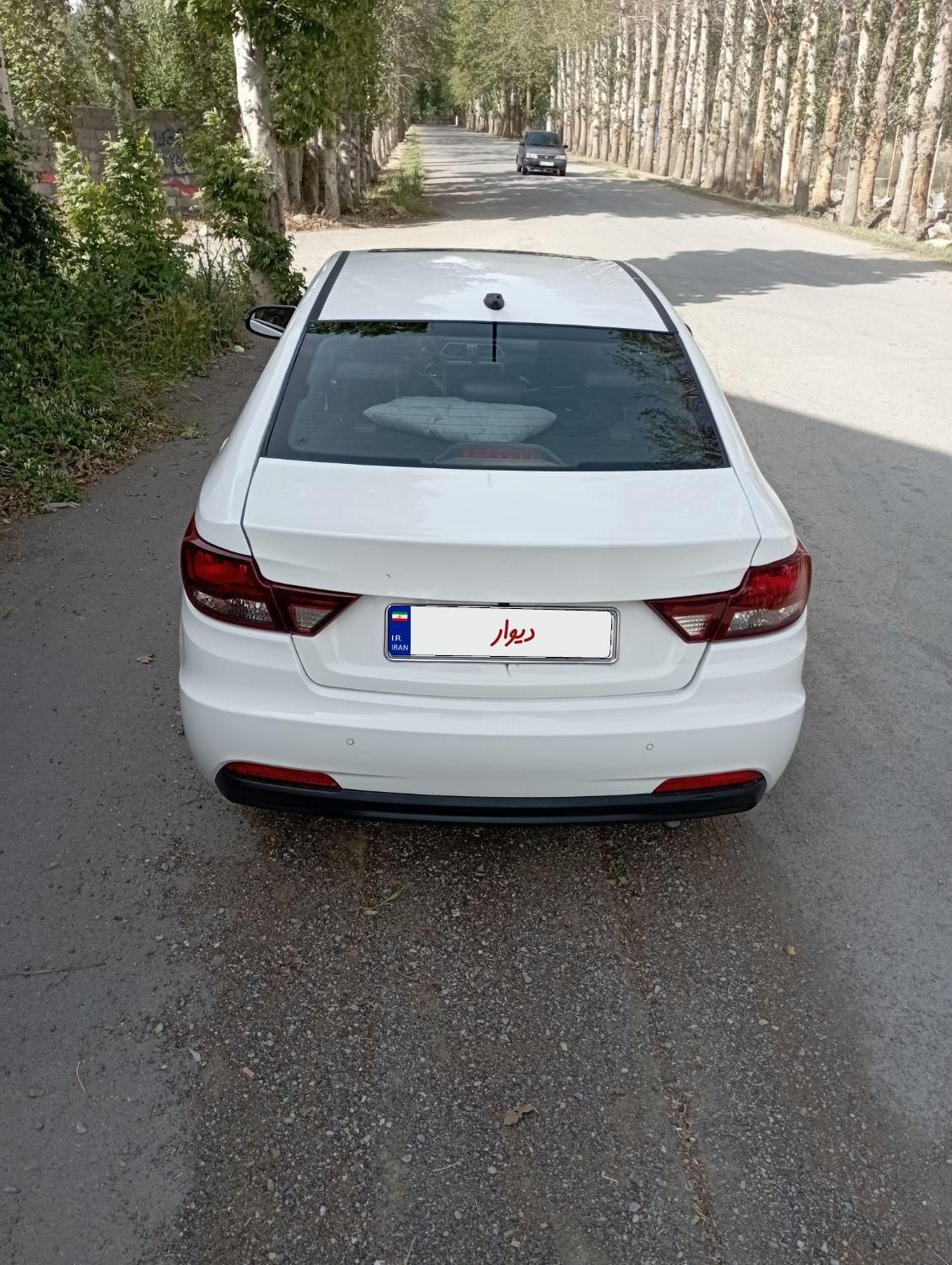 خودرو شاهین، G آگهی ann_18234165