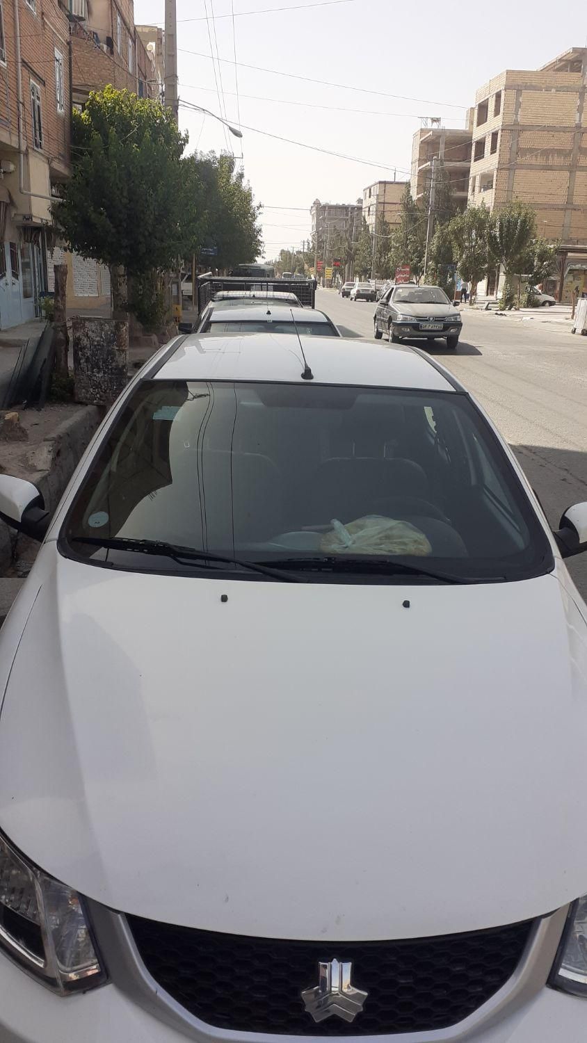 خودرو ساینا، S آگهی ann_18234199