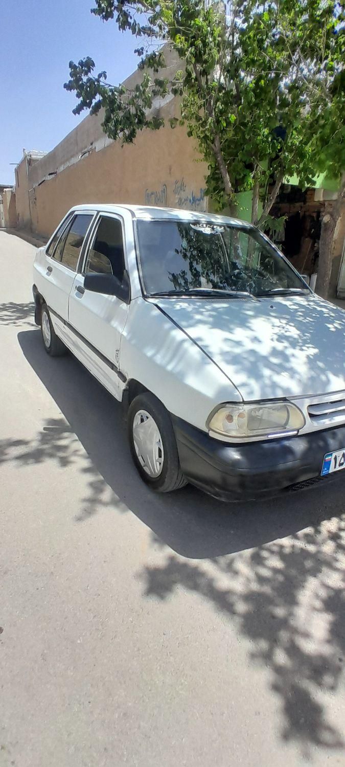 خودرو پراید، 131 آگهی ann_18234226