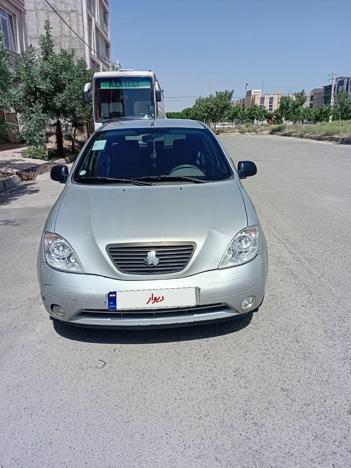 خودرو تیبا، 2 آگهی ann_18234229