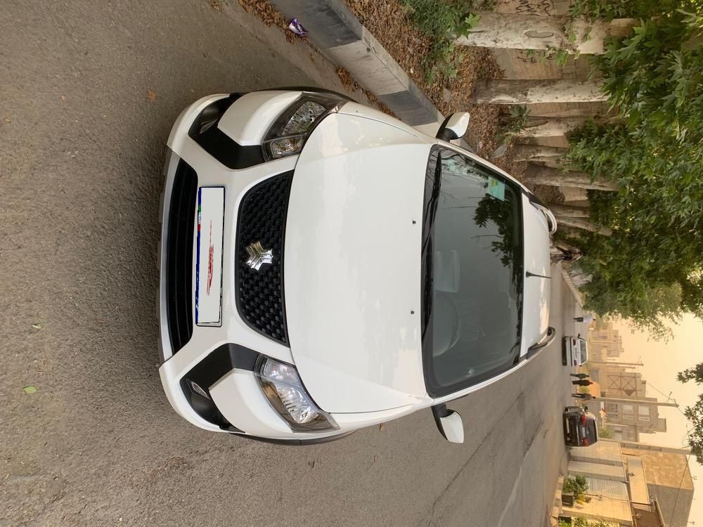 خودرو کوییک، S آگهی ann_18234233