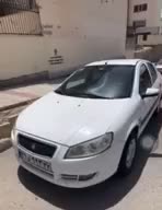 خودرو رانا، LX آگهی ann_18234255