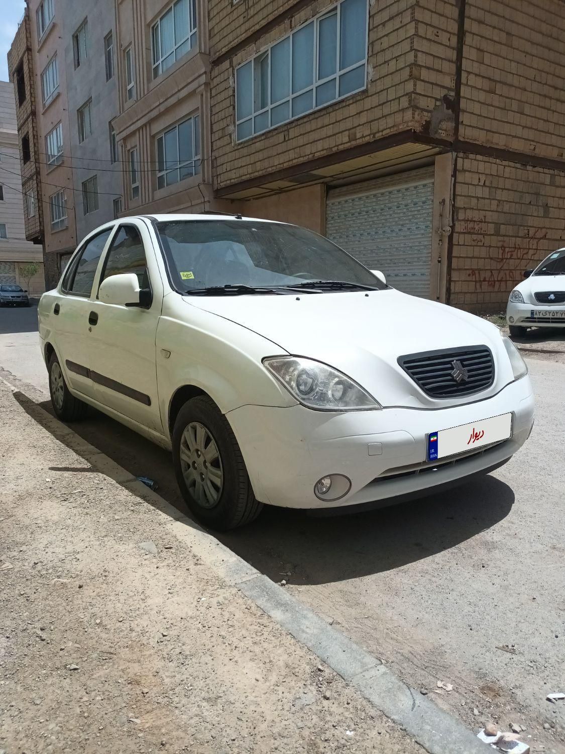 خودرو تیبا، صندوق دار آگهی ann_18234257