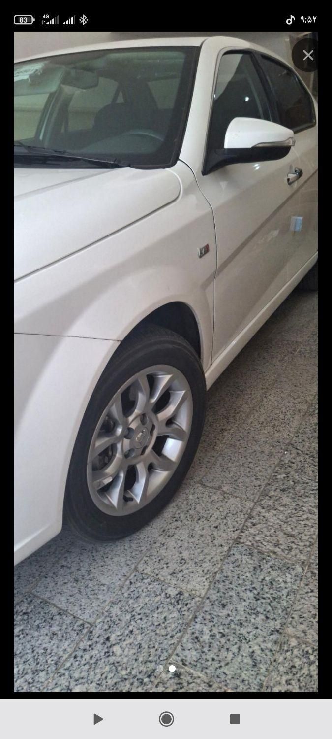 خودرو دنا، پلاس آگهی ann_18234303