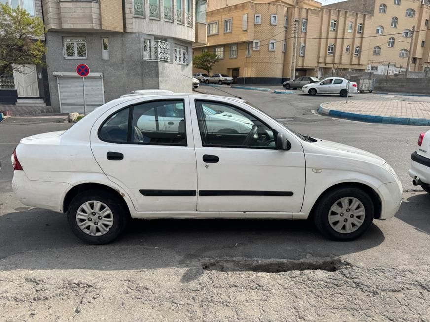 خودرو تیبا، صندوق دار آگهی ann_18234451