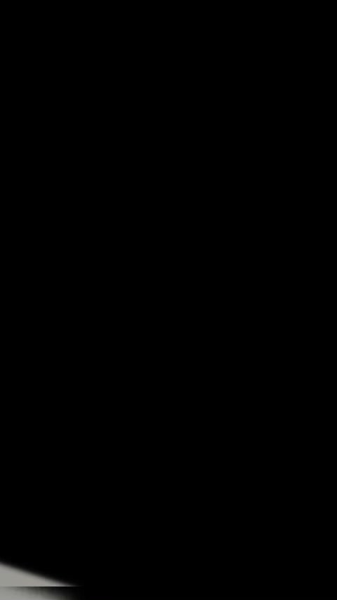 پژو 405 GLX - دوگانه سوز - 1390