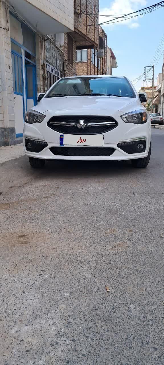 خودرو شاهین، G آگهی ann_18234461