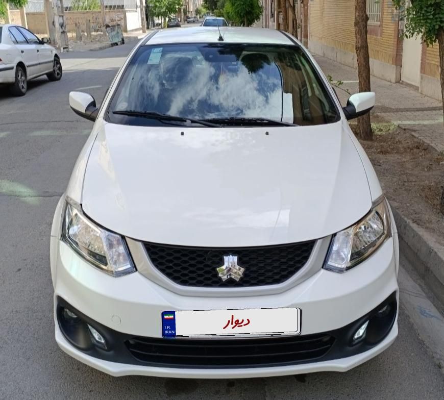 خودرو ساینا، S آگهی ann_18234508