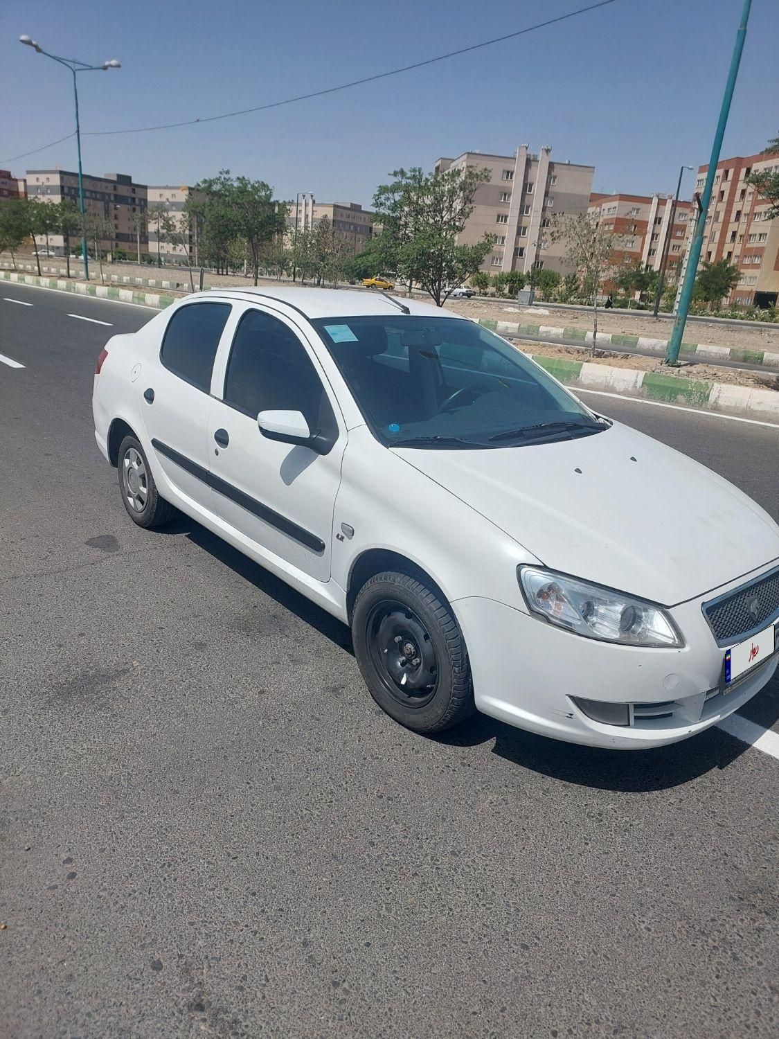 رانا LX - - 1395