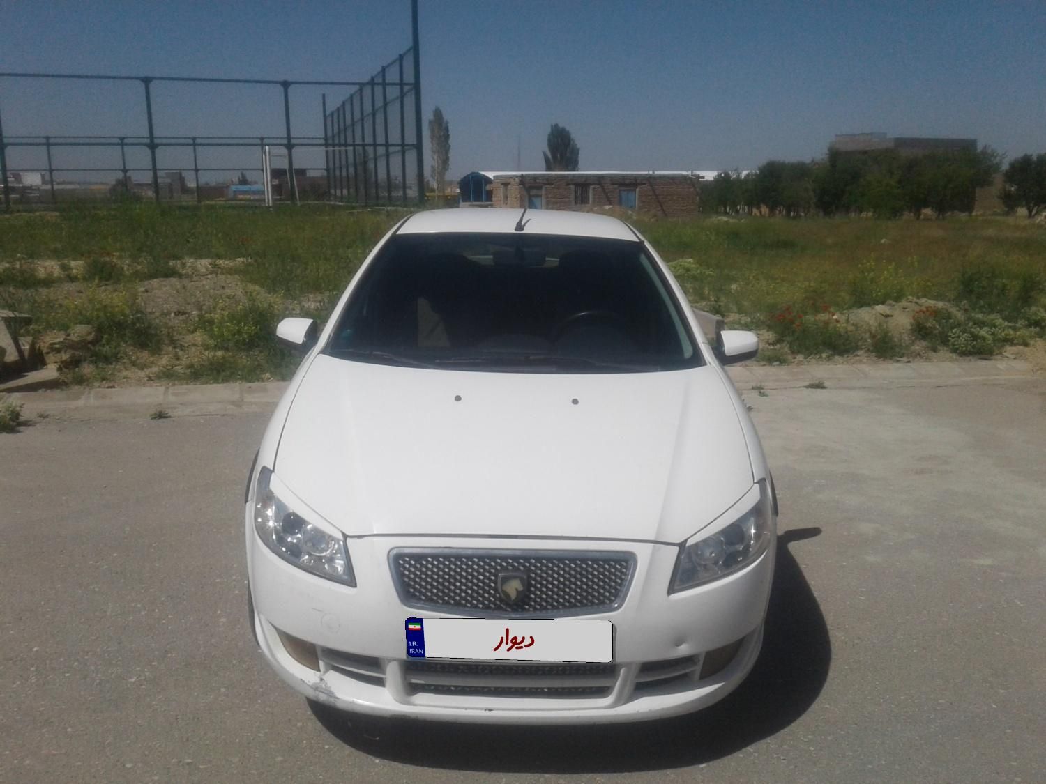 رانا LX - - 1392