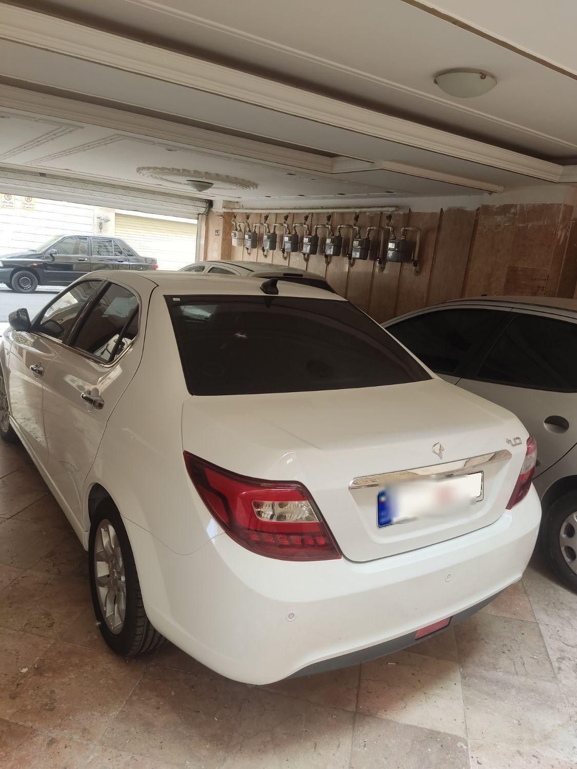 خودرو دنا، پلاس آگهی ann_18234617