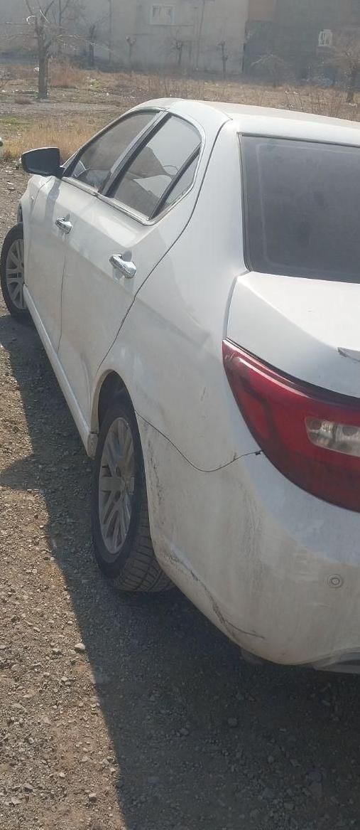 خودرو دنا، پلاس آگهی ann_18234634
