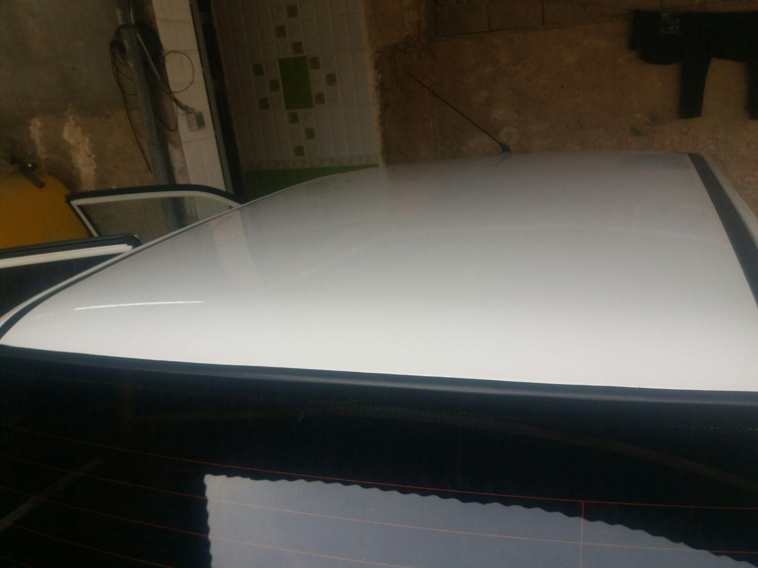 پراید 131 SE - 1399