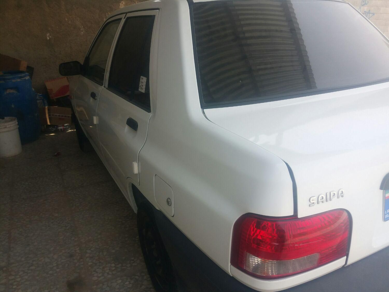 خودرو پراید، 131 آگهی ann_18234658