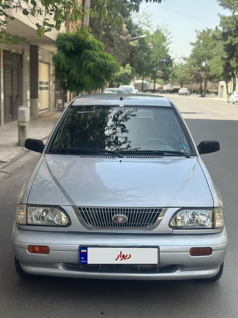خودرو پراید، 141 آگهی ann_18234968