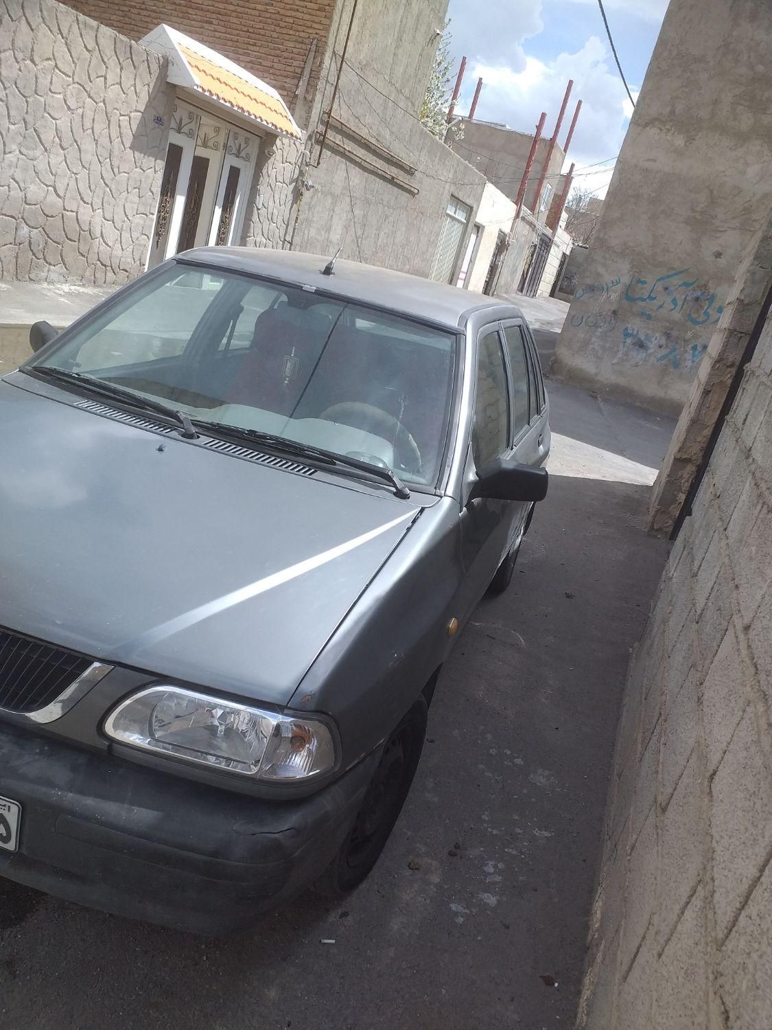خودرو پراید، 141 آگهی ann_18235733