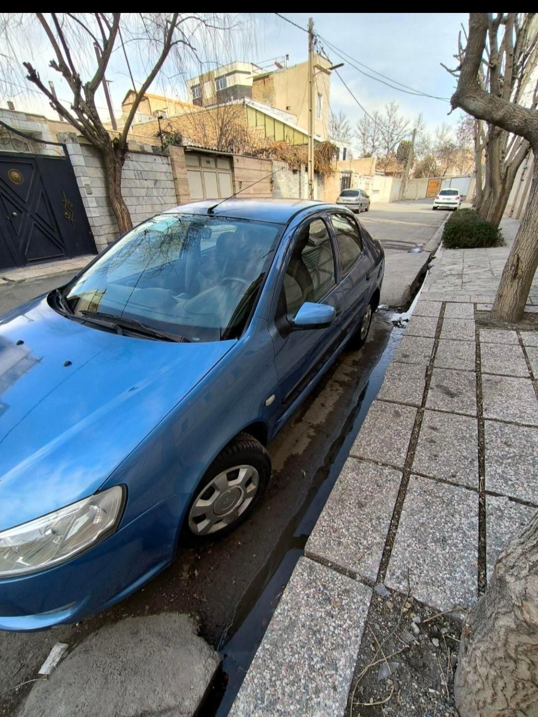 رانا LX - - 1393