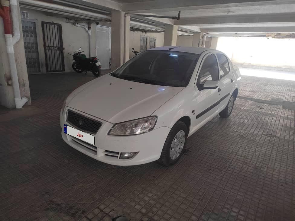 رانا LX - - 1393