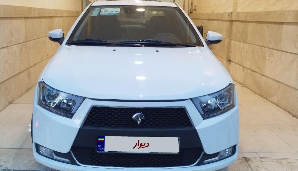 خودرو دنا، پلاس آگهی ann_18236112
