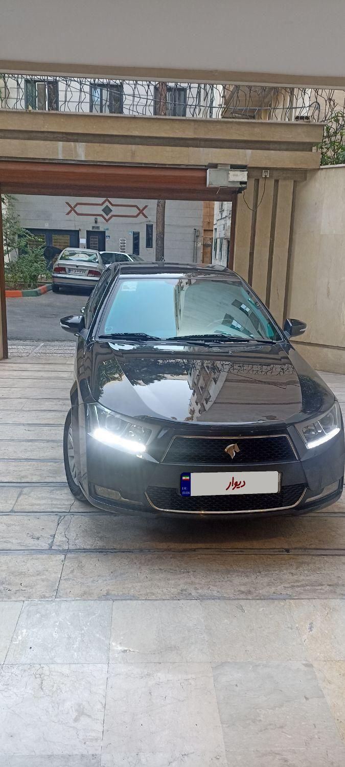 خودرو دنا، پلاس آگهی ann_18236152