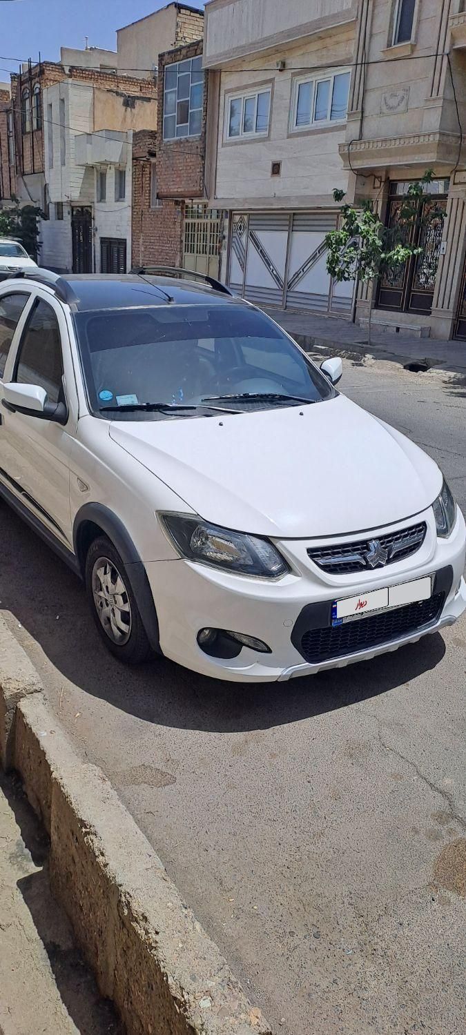 خودرو کوییک، R آگهی ann_18236162