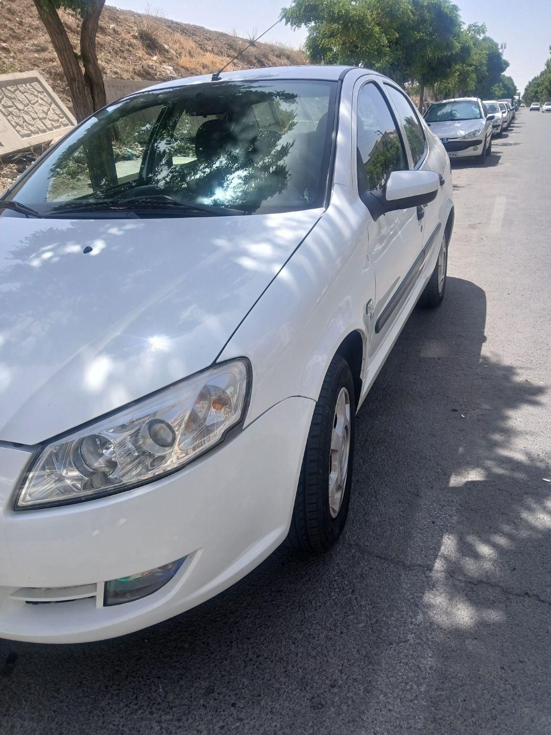 رانا LX - - 1397
