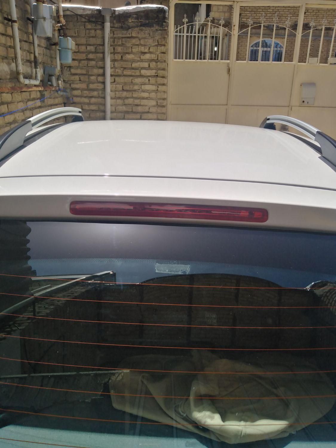 خودرو کوییک، S آگهی ann_18236201