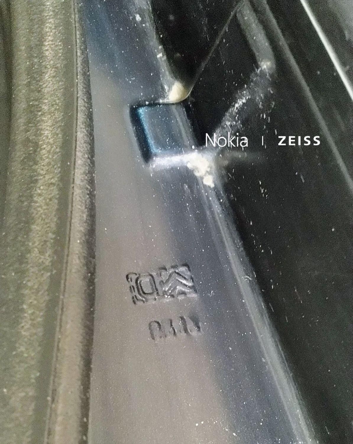 سیتروئن زانتیا X - 2004