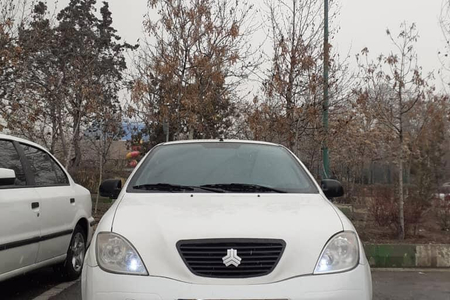 خودرو تیبا، 2 آگهی ann_18236320