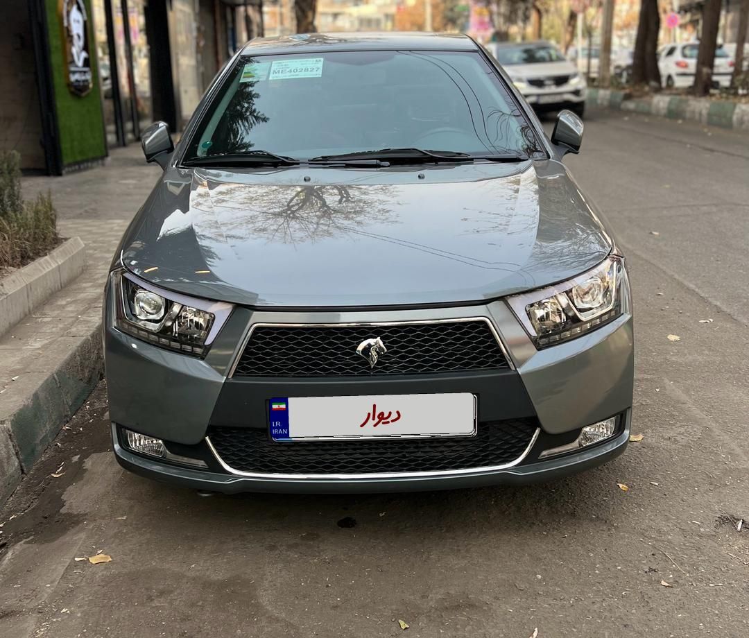 خودرو دنا، پلاس آگهی ann_18236361