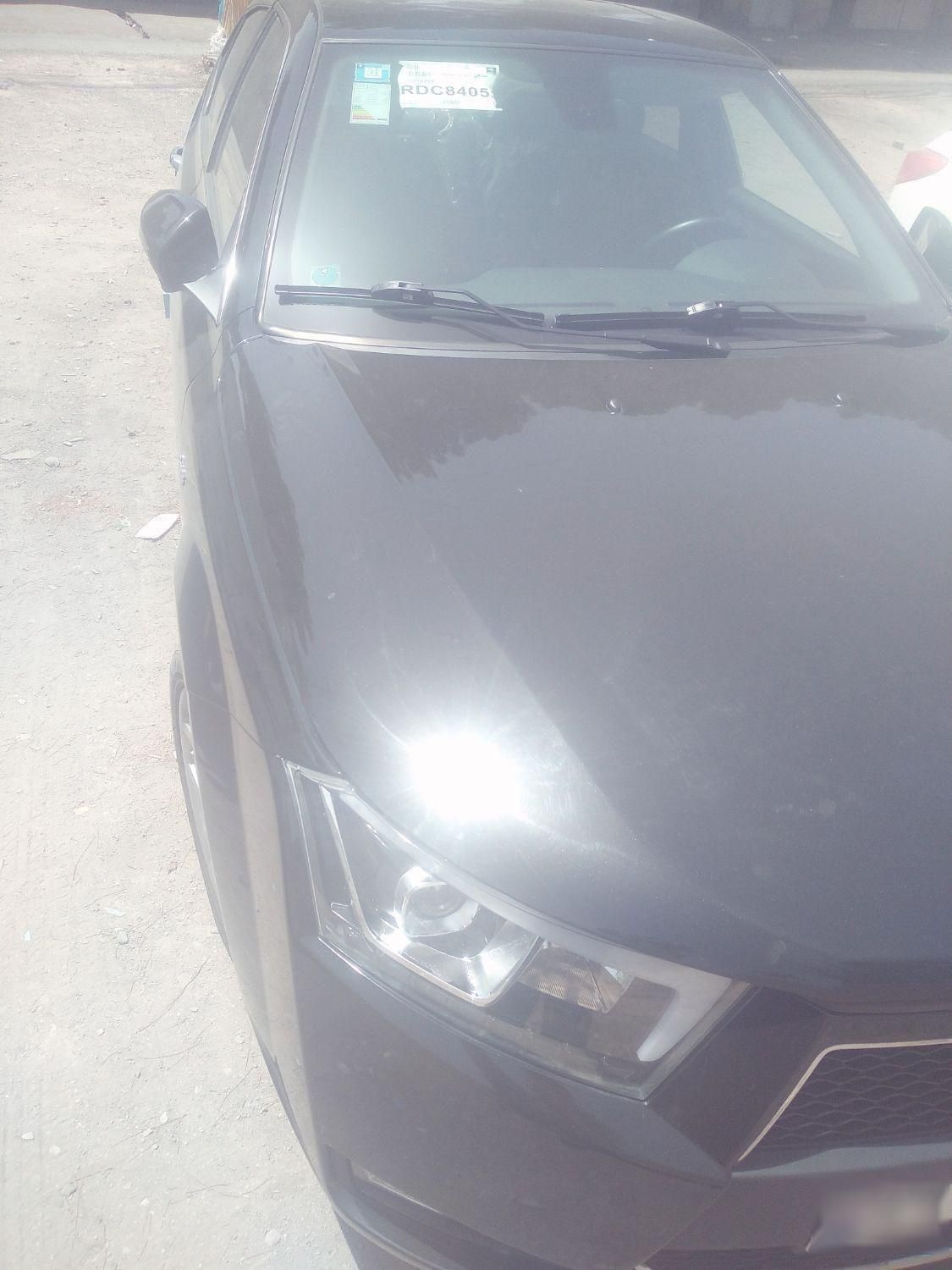 خودرو دنا، پلاس آگهی ann_18236423