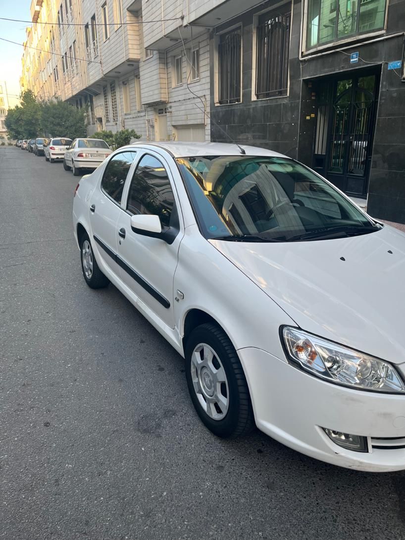 رانا LX - - 1398