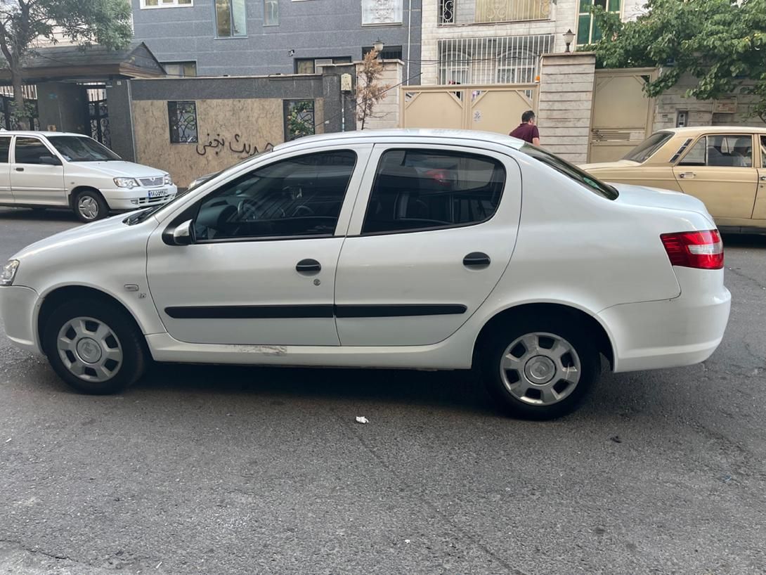 رانا LX - - 1398