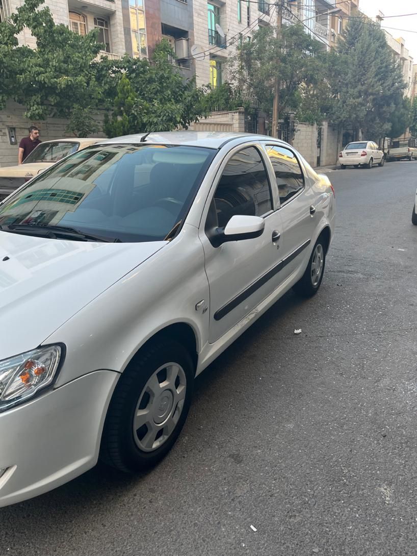 رانا LX - - 1398