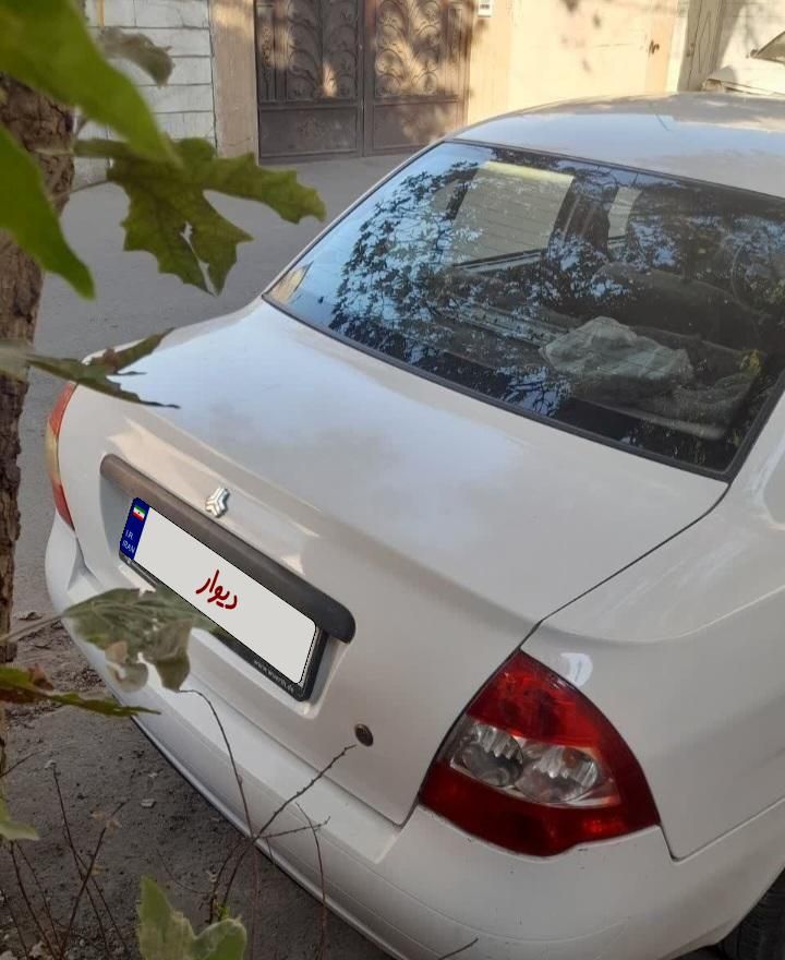 خودرو تیبا، صندوق دار آگهی ann_18236503