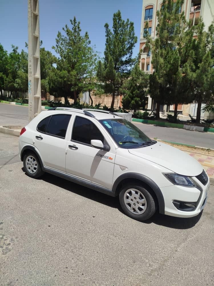 خودرو کوییک، S آگهی ann_18236531