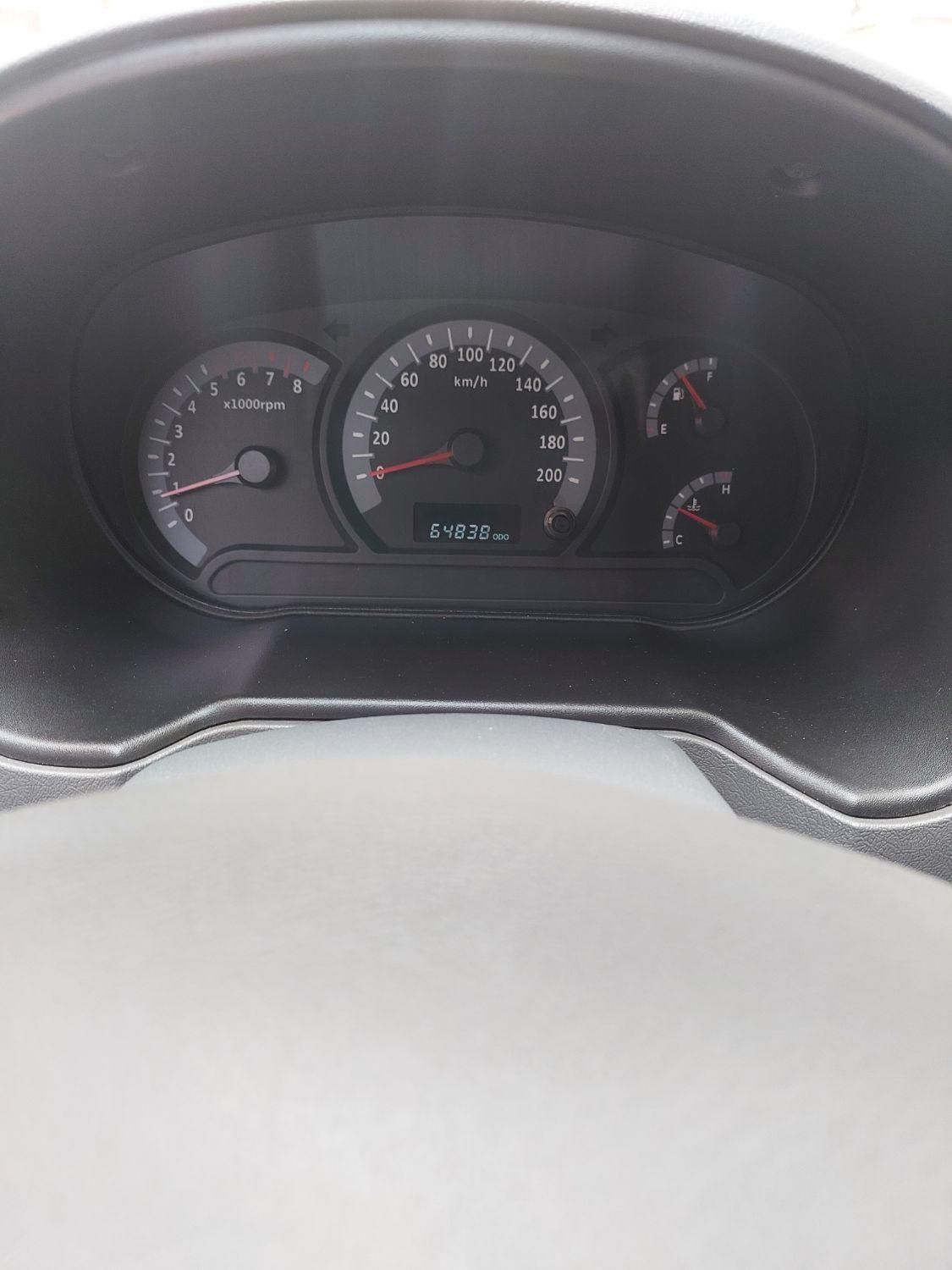 خودرو تیبا، 2 آگهی ann_18236563