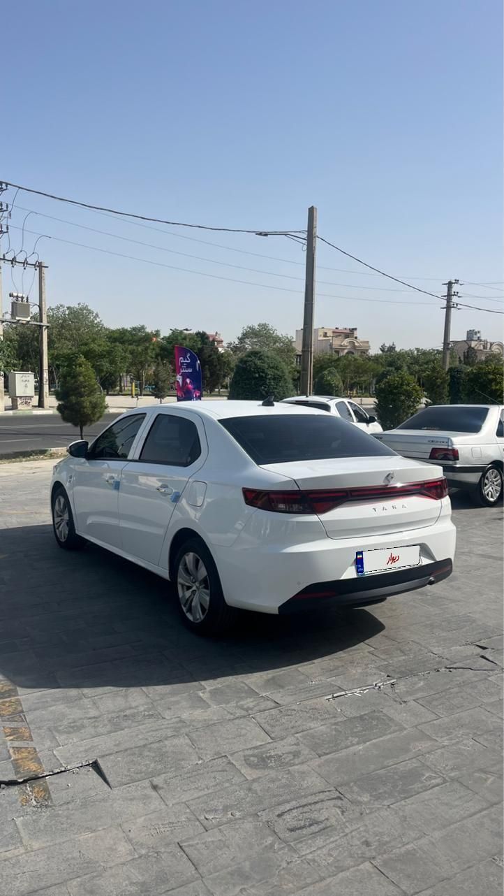 تارا دنده‌ای v1 - 1402