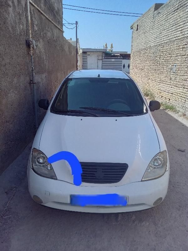 خودرو تیبا، صندوق دار آگهی ann_18236636