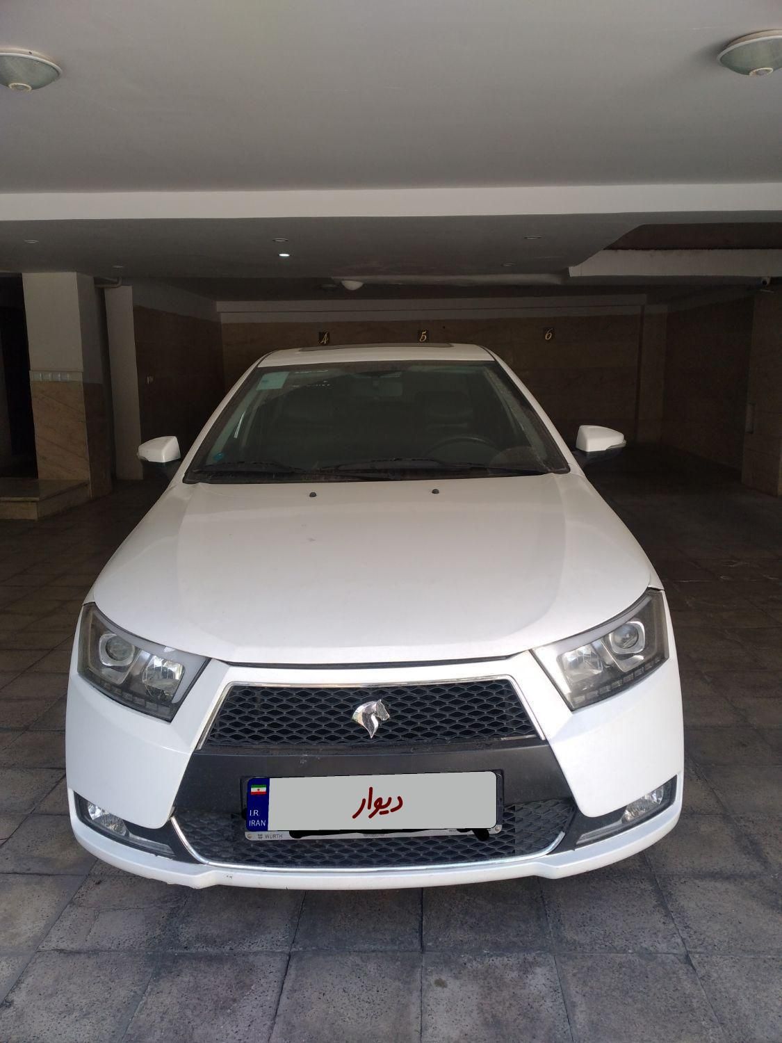 خودرو دنا، پلاس آگهی ann_18236714