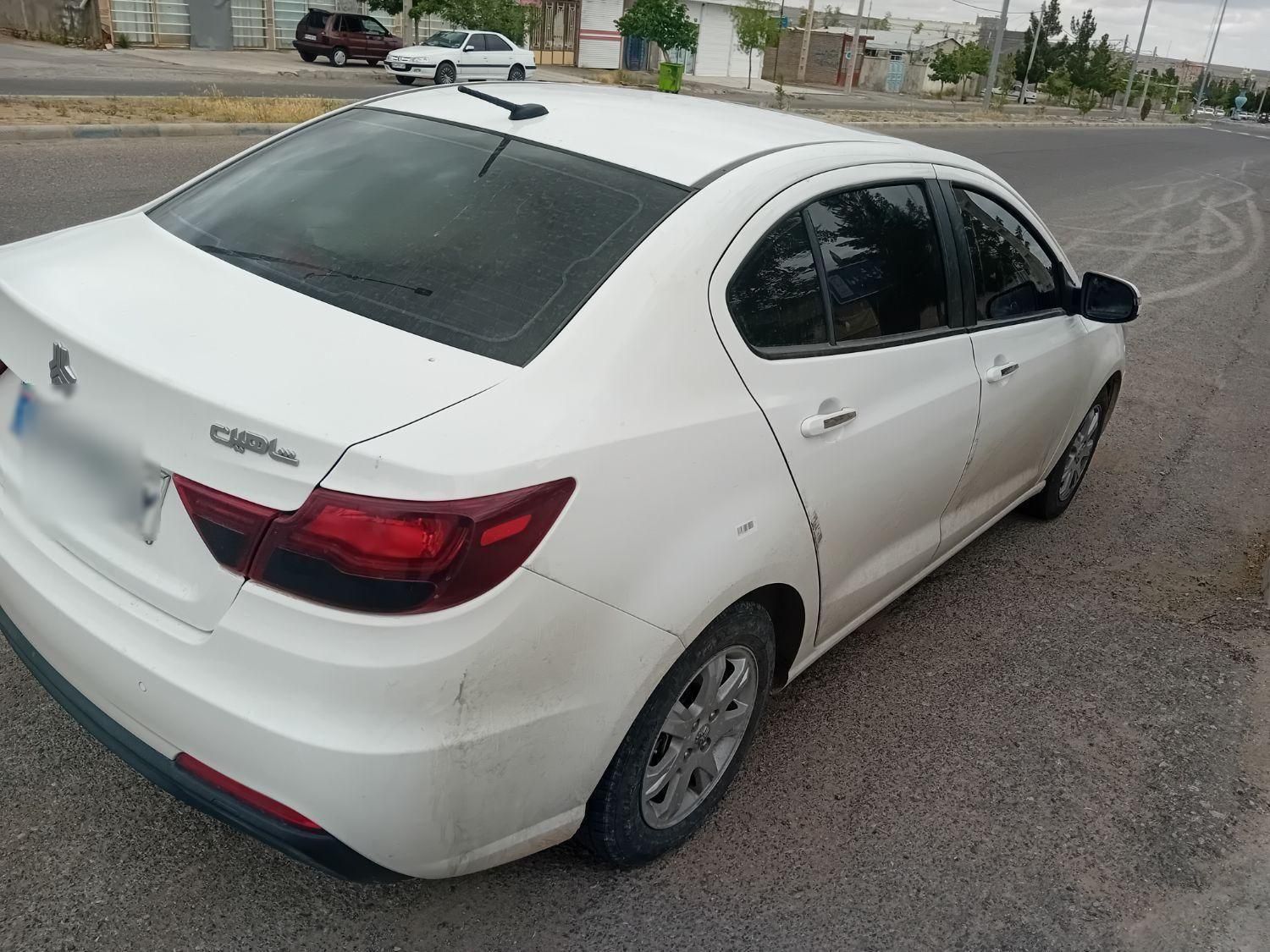 خودرو شاهین، G آگهی ann_18236768