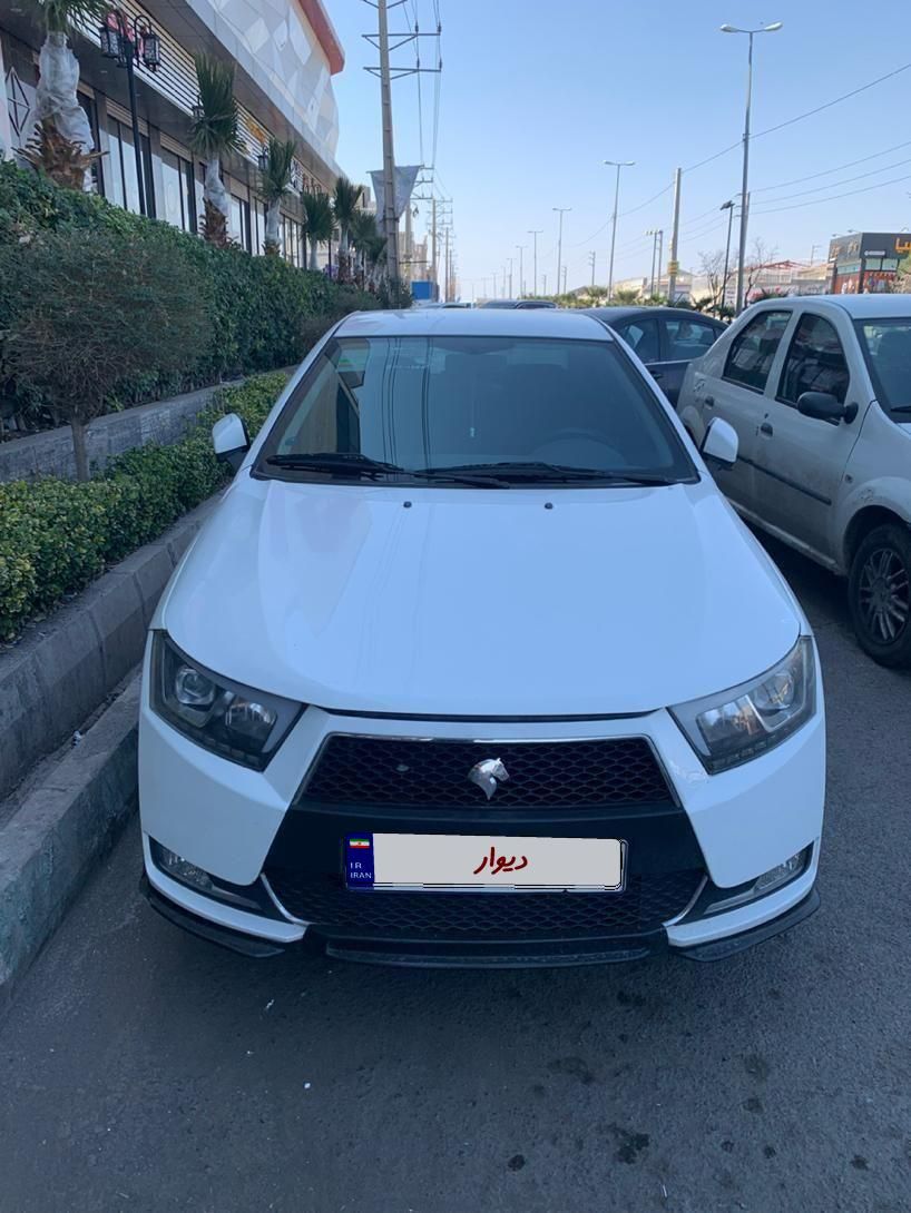 خودرو دنا، پلاس آگهی ann_18236810