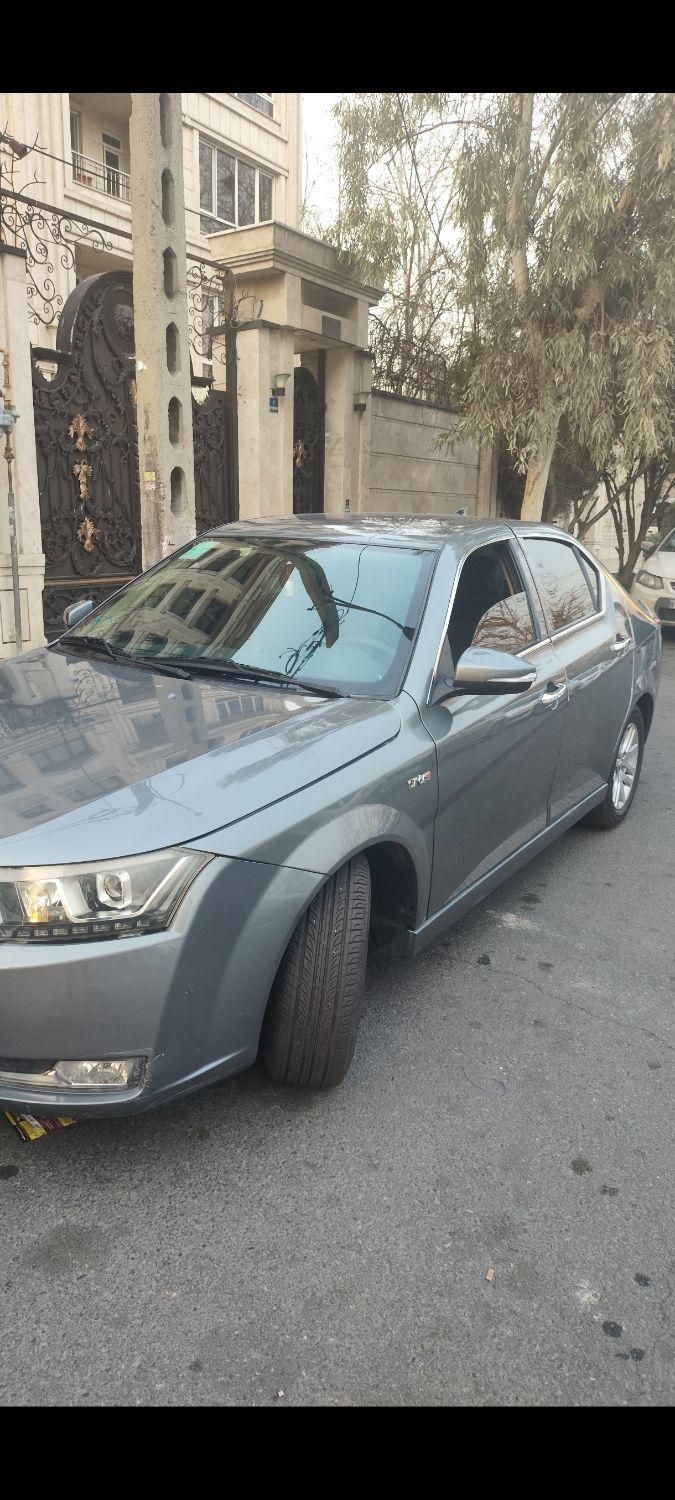خودرو دنا، پلاس آگهی ann_18236850