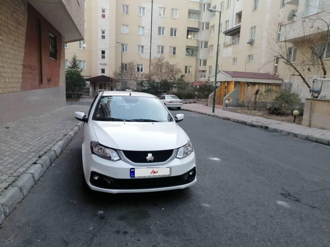 خودرو ساینا، S آگهی ann_18236876
