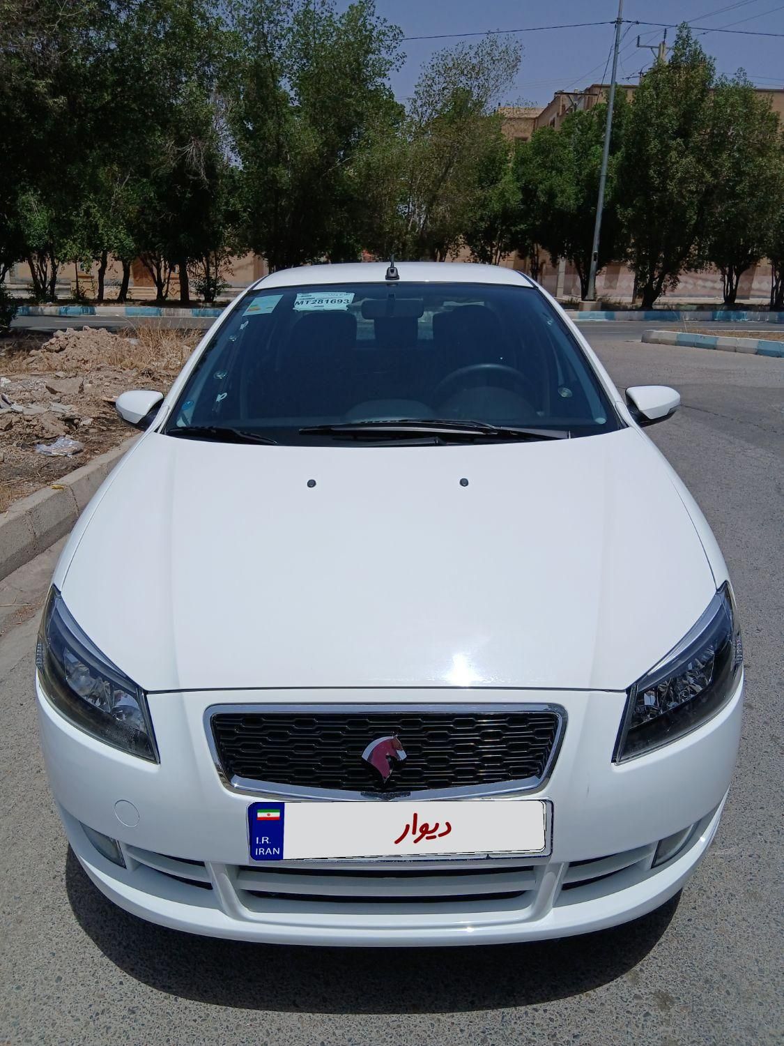 خودرو رانا، پلاس آگهی ann_18236995