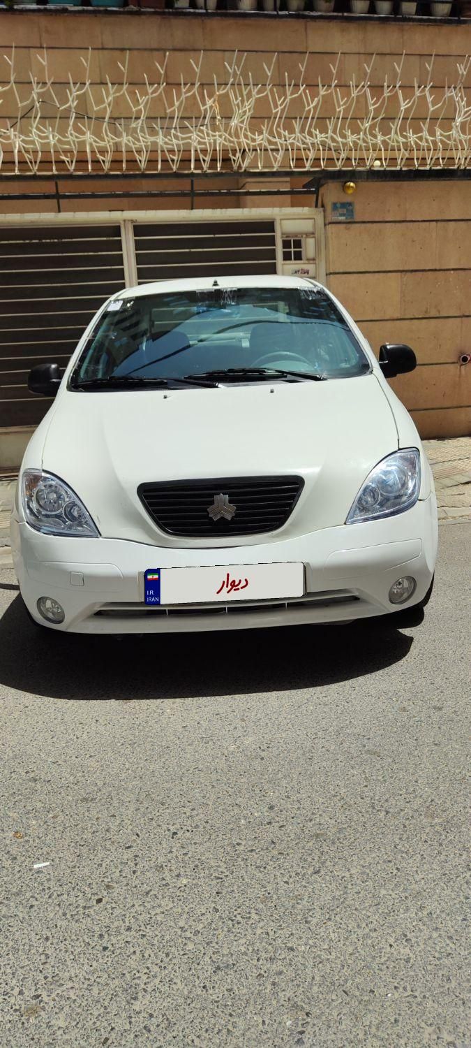 خودرو تیبا، صندوق دار آگهی ann_18237008