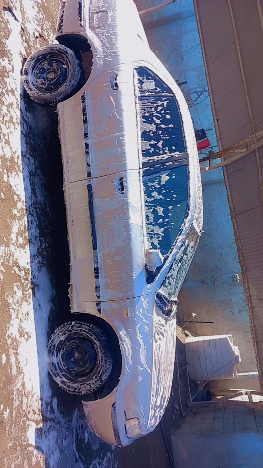 خودرو سمند، X7 آگهی ann_18237009