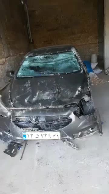 خودرو شاهین، G آگهی ann_18237140