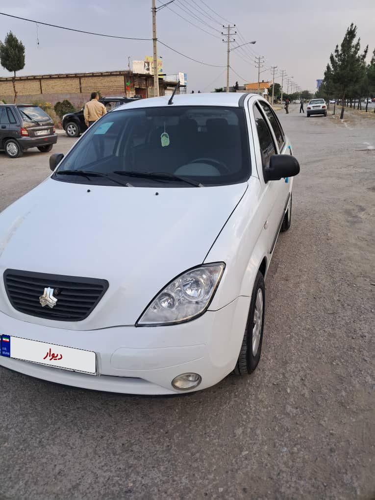 خودرو تیبا، 2 آگهی ann_18237147